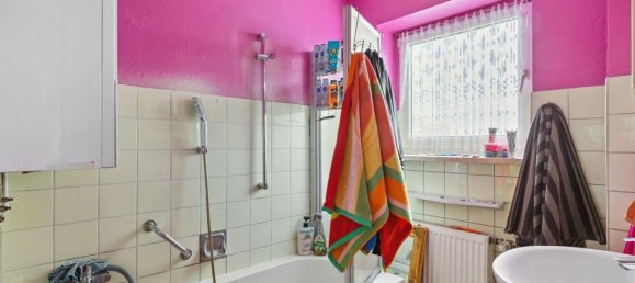 4-Zimmer Wohnung in Regensburg, Germany, Nr. 40841 7