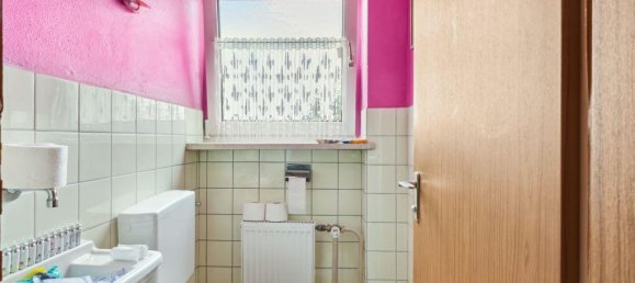 4-Zimmer Wohnung in Regensburg, Germany, Nr. 40841 8