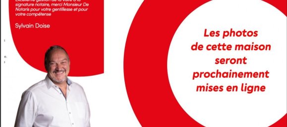 Дом с 3 спальнями в Экеллон, Франция № 281148 8