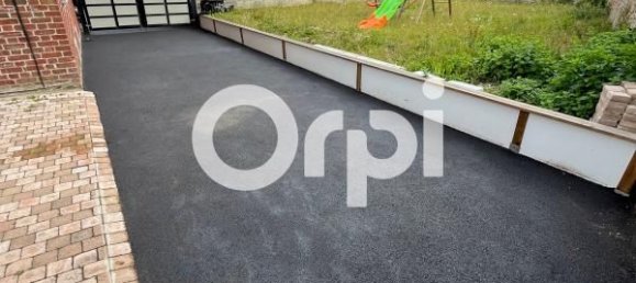 Дом с 3 спальнями в Экеллон, Франция № 281148 5