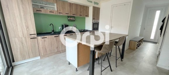 Дом с 3 спальнями в Экеллон, Франция № 281148 2