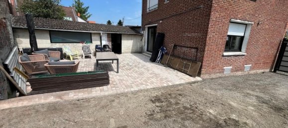 Дом с 3 спальнями в Экеллон, Франция № 281148 6