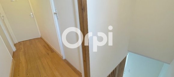 Дом с 3 спальнями в Экеллон, Франция № 281148 7