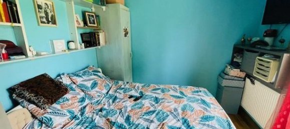 5 bedrooms House in Monchy-Saint-Eloi, France No. 300288 8