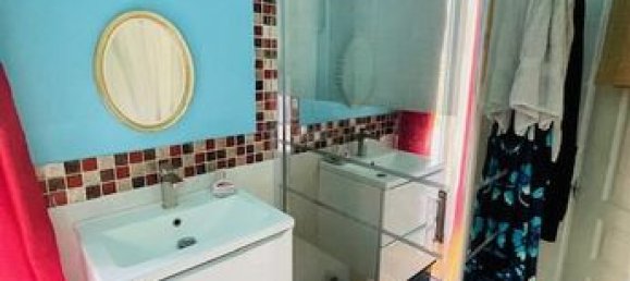 5 bedrooms House in Monchy-Saint-Eloi, France No. 300288 9