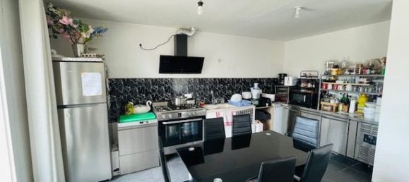 5 bedrooms House in Monchy-Saint-Eloi, France No. 300288 2