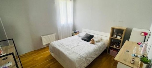 5 bedrooms House in Monchy-Saint-Eloi, France No. 300288 10