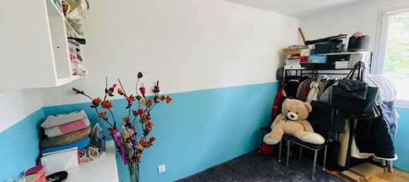 5 bedrooms House in Monchy-Saint-Eloi, France No. 300288 11