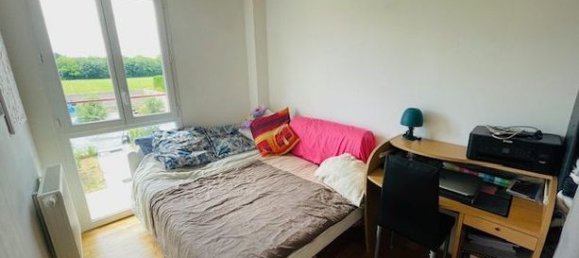 5 bedrooms House in Monchy-Saint-Eloi, France No. 300288 12