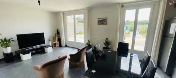 5 bedrooms House in Monchy-Saint-Eloi, France No. 300288 3