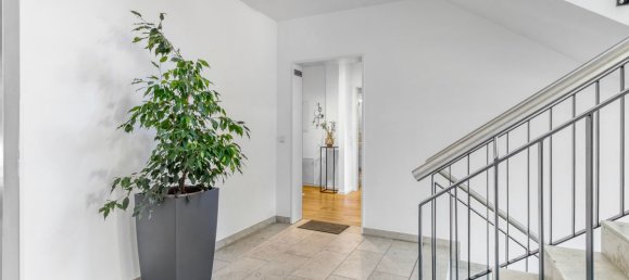 Квартира с 1 спальней в Мёнхенгладбах, Германия № 20200 20