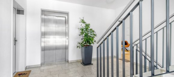 Квартира с 1 спальней в Мёнхенгладбах, Германия № 20200 19