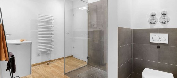 Квартира с 1 спальней в Мёнхенгладбах, Германия № 20200 5