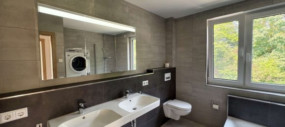 Таунхаус с 7 комнатами в Штутгарт, Германия № 318478 6