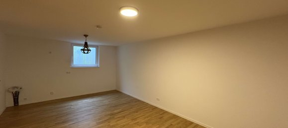 Таунхаус с 7 комнатами в Штутгарт, Германия № 318478 13