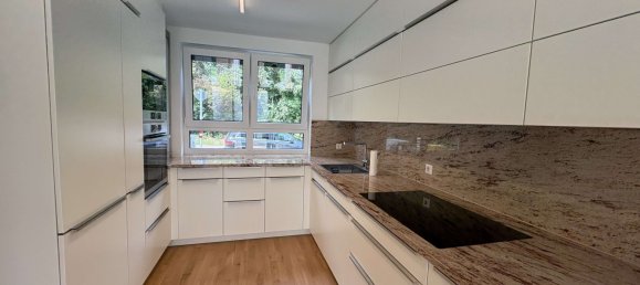 Таунхаус с 7 комнатами в Штутгарт, Германия № 318478 4