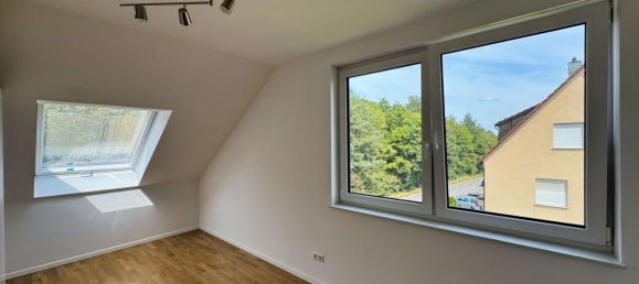 Таунхаус с 7 комнатами в Штутгарт, Германия № 318478 8