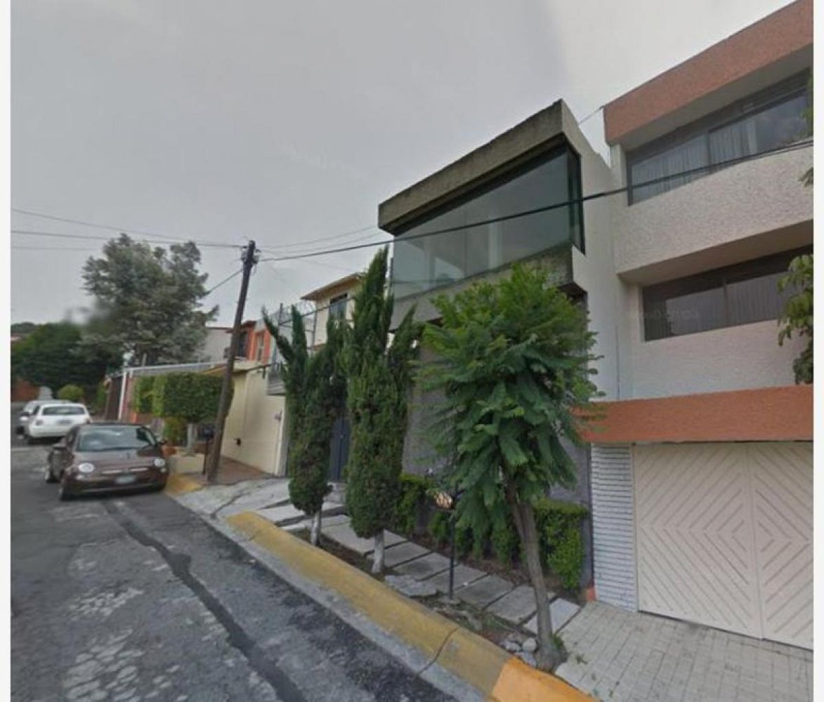 4 غرف نوم منزل في Ciudad Lopez Mateos, Mexico رقم 211405