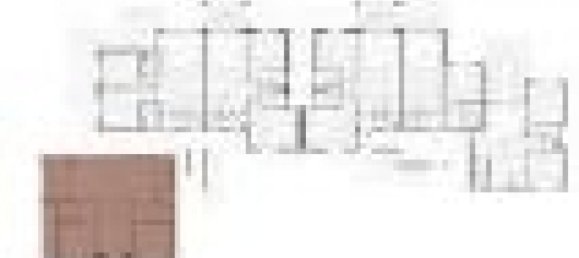 Кондоминиум с 3 спальнями в Красное Море, Египет № 2099 2