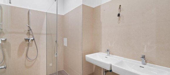 3 rooms Apartment in Vienna, Austria No. 117000 5