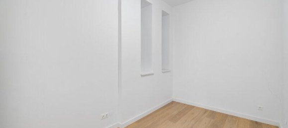 3 rooms Apartment in Vienna, Austria No. 117000 4
