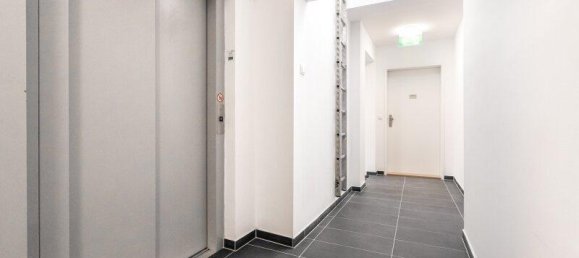 3 rooms Apartment in Vienna, Austria No. 117000 6