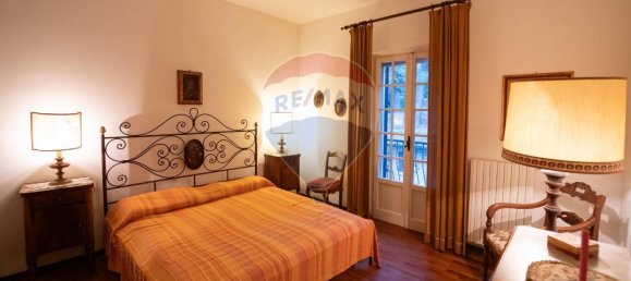 24 rooms Villa in Falconara Marittima, Italy No. 2256 51