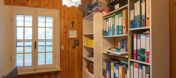 24 rooms Villa in Falconara Marittima, Italy No. 2256 39