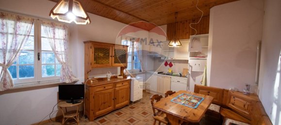 24 rooms Villa in Falconara Marittima, Italy No. 2256 30