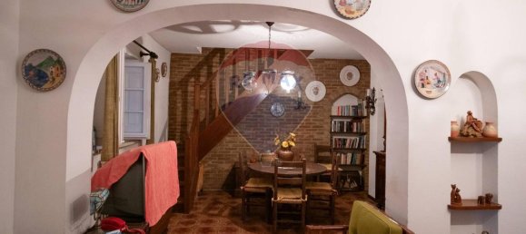 24 rooms Villa in Falconara Marittima, Italy No. 2256 62