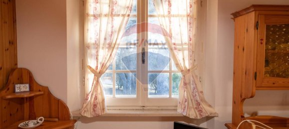 24 rooms Villa in Falconara Marittima, Italy No. 2256 34