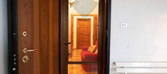 24 rooms Villa in Falconara Marittima, Italy No. 2256 26