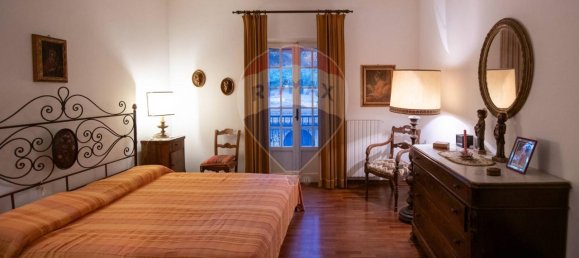 24 rooms Villa in Falconara Marittima, Italy No. 2256 80