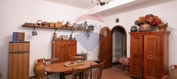 24 rooms Villa in Falconara Marittima, Italy No. 2256 66