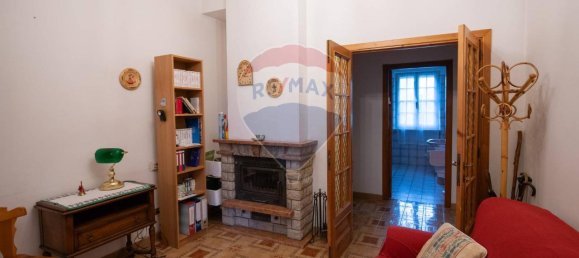 24 rooms Villa in Falconara Marittima, Italy No. 2256 27