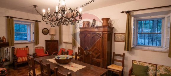 24 rooms Villa in Falconara Marittima, Italy No. 2256 60