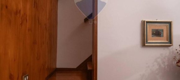 24 rooms Villa in Falconara Marittima, Italy No. 2256 55