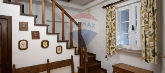 24 rooms Villa in Falconara Marittima, Italy No. 2256 20