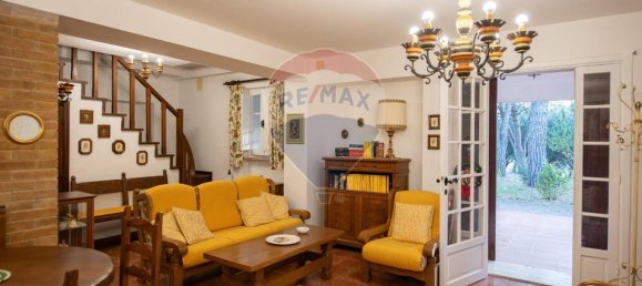 24 rooms Villa in Falconara Marittima, Italy No. 2256 12