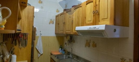 24 rooms Villa in Falconara Marittima, Italy No. 2256 63