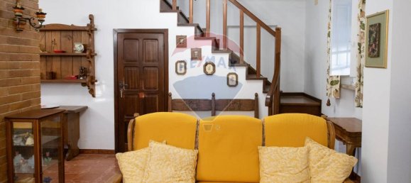 24 rooms Villa in Falconara Marittima, Italy No. 2256 18