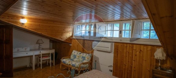 24 rooms Villa in Falconara Marittima, Italy No. 2256 69