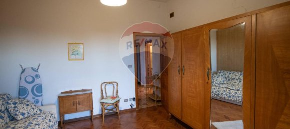 24 rooms Villa in Falconara Marittima, Italy No. 2256 37