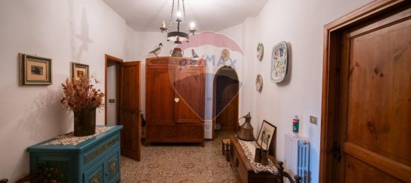 24 rooms Villa in Falconara Marittima, Italy No. 2256 48