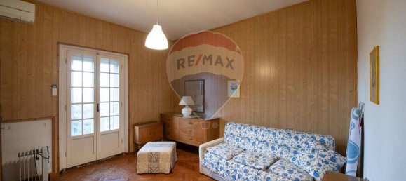 24 rooms Villa in Falconara Marittima, Italy No. 2256 35