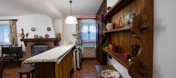 24 rooms Villa in Falconara Marittima, Italy No. 2256 21