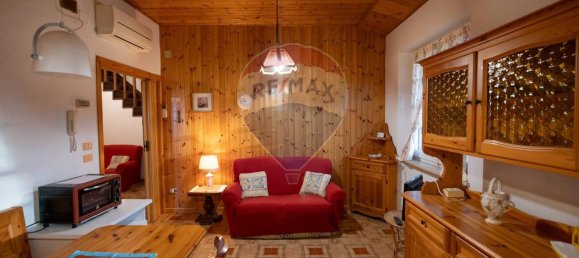 24 rooms Villa in Falconara Marittima, Italy No. 2256 32