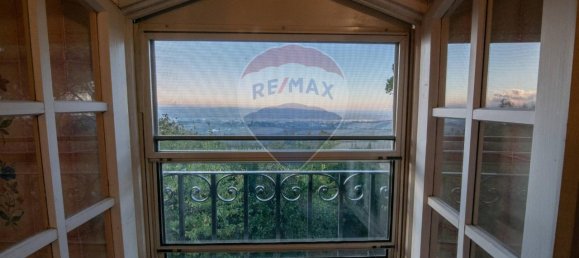 24 rooms Villa in Falconara Marittima, Italy No. 2256 46