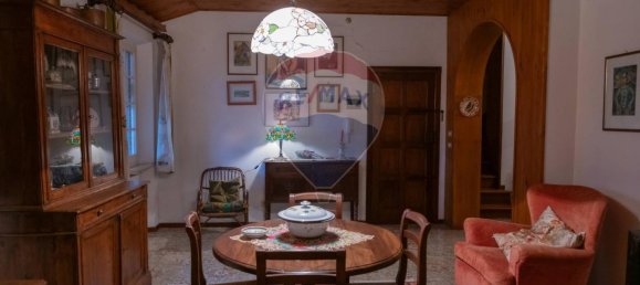 24 rooms Villa in Falconara Marittima, Italy No. 2256 49
