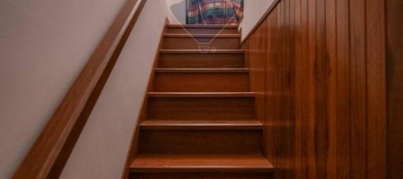 24 rooms Villa in Falconara Marittima, Italy No. 2256 84